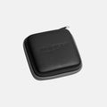 Airofit Carry Case