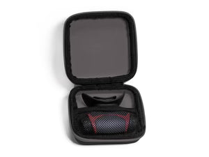 Airofit Carry Case